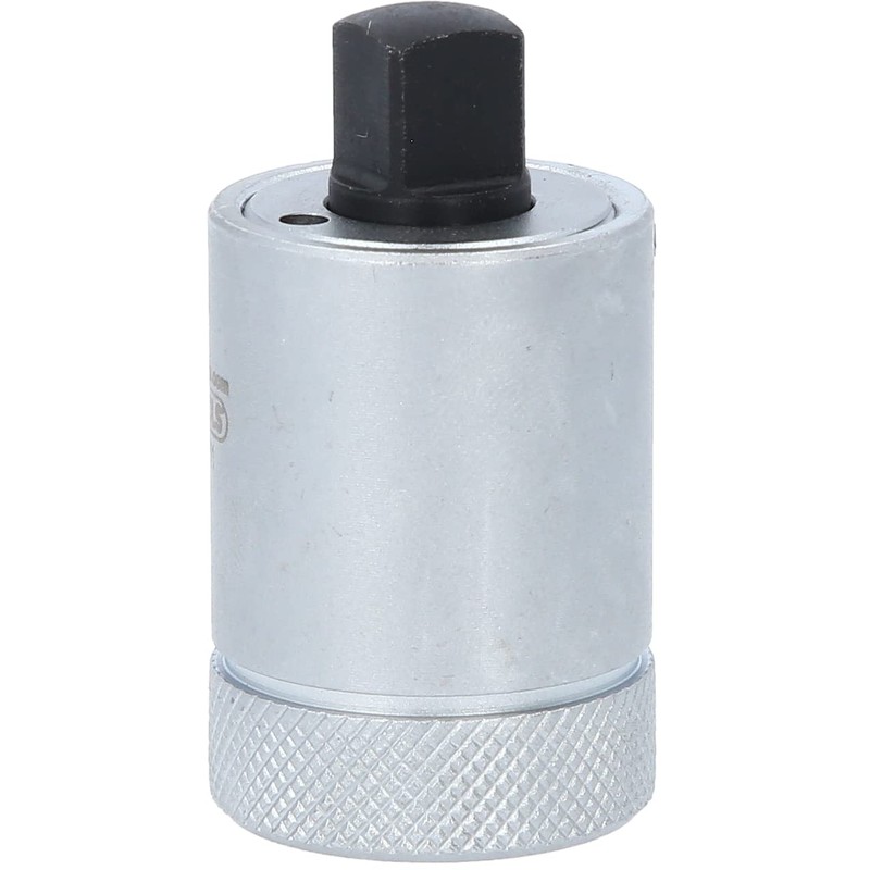 KS Tools 516.1501 Torque limiter for spark plugs, 3/8", 18Nm