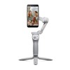 DJI OM 4 - Handheld 3-Axis Smartphone Gimbal Stabilizer with