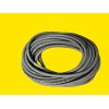 Turck Rk 4.4t-6/sv Id U2177-26 Cable Conector Hembra 6m