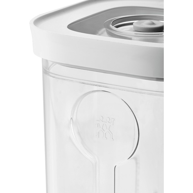 Zwilling FRESH & SAVE CUBE Box, size 3S, modular &
