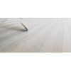 Bossaber Lightsaber Blade Tip For 1 inch OD Blades 7/8
