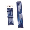 Outanaya Watch 46mm Band Gear S3 22mm Watch Strap Premium