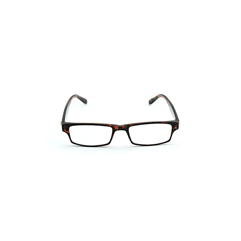 Newbee Fashion- "IG" Unique Simple Reading Glasses