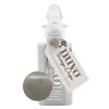 Tonic Studios Nuvo Vintage Drops 1.1Oz-Earl Grey