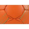 Select Solera v24 Handball
