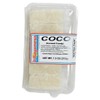 La Bayamesa Candy Bars, Candy Bar, Coconut Candy, Milky, LaBayamesa
