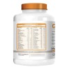 G Free Suplemento 430g Health Addiction