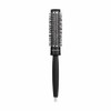 Termix Professional Brush No. 23 Black Nylon Diameter 23 mm