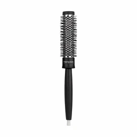Termix Professional Brush No. 23 Black Nylon Diameter 23 mm