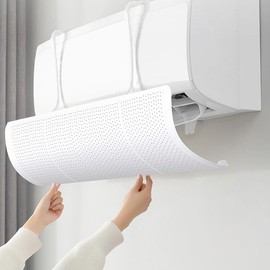 Universal Air Conditioner Diverter Adjustable Air Conditioner Air Conditioner Air Cooler