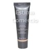 Base Timewise 3d Mary Kay Tono 11_Beige_C140