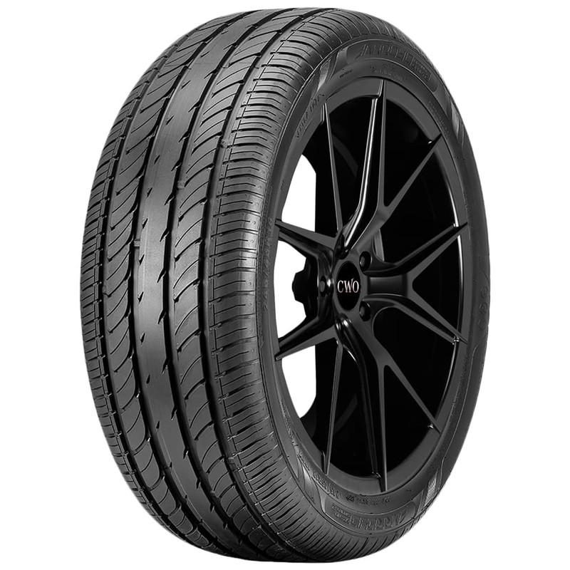 Arroyo Grand Sport 2 225/60R18 100V All-Season tire
