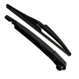 Fits Dacia Sandero 2012-On Rear Wiper Arm & Rear Wiper Blade Replacement Z-11L-2