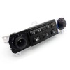Unbranded 599-268 A/C Heater Climate Control Module For 98-00 Honda