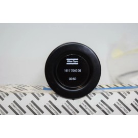 Atlas Copco Line Filter Element Fit Atlas Copco Air Compressor 1617704006 / 2901053400