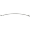 Whirlpool 3387223 Electrode