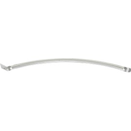 Whirlpool 3387223 Electrode