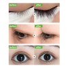 Tratamiento Para Pestañascejas Sérum Aceite Ricino 30 Ml B