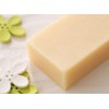 Baby Bar Yuma Donna Soap, 3.5 oz (100 g) (Natural