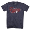 Chowdaheadz So Good Fenway Tailsweep T-Shirt