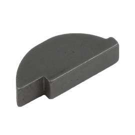GM Parts 12550096 Crankshaft Balancer Key