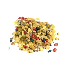 Shamans Market Celtic Blend Resin Incense 1 lb