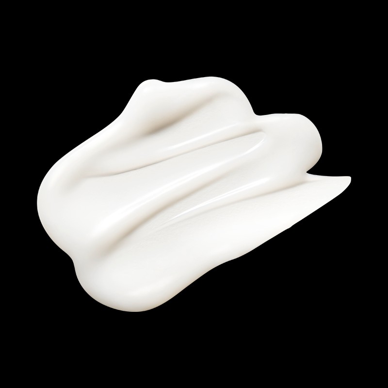 Hera [헤라]파워부스팅 페이스 트리트먼트 [Hera] Power Boosting Face Treatment