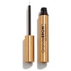 Grande Cosmetics GrandeBROW Brow Enhancing Serum, 0.1 Fl Oz |