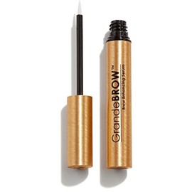 Grande Cosmetics GrandeBROW Brow Enhancing Serum, 0.1 Fl Oz | Grande Cosmetics