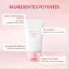 Bálsamo Múltiple Kahi Seoul Wrinkle Bounce, 9 G