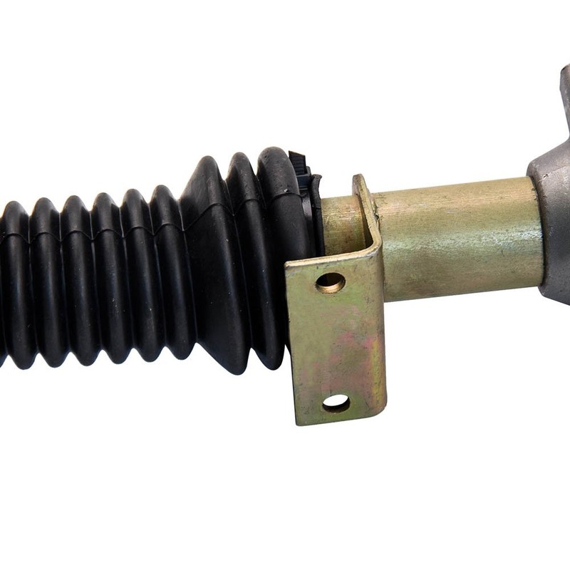 Tuningsworld Steering Rack and Pinion 1823497 for Polaris RZR 800