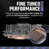 Cooler Master 360 Atmos High Performance Close-Loop AIO Liquid Cooler,