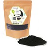 Carbón Activado - 100% Natural (250 g)