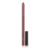 Nyx Professional Makeup Slide On Lip Pencil, Lip Liner -