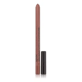 Nyx Professional Makeup Slide On Lip Pencil, Lip Liner - Bey