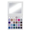 Rosy Mcmichael X Beauty Creations Paleta Vol 2 100% Original