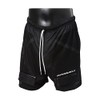 Winnwell Mesh Jock Shorts Youth