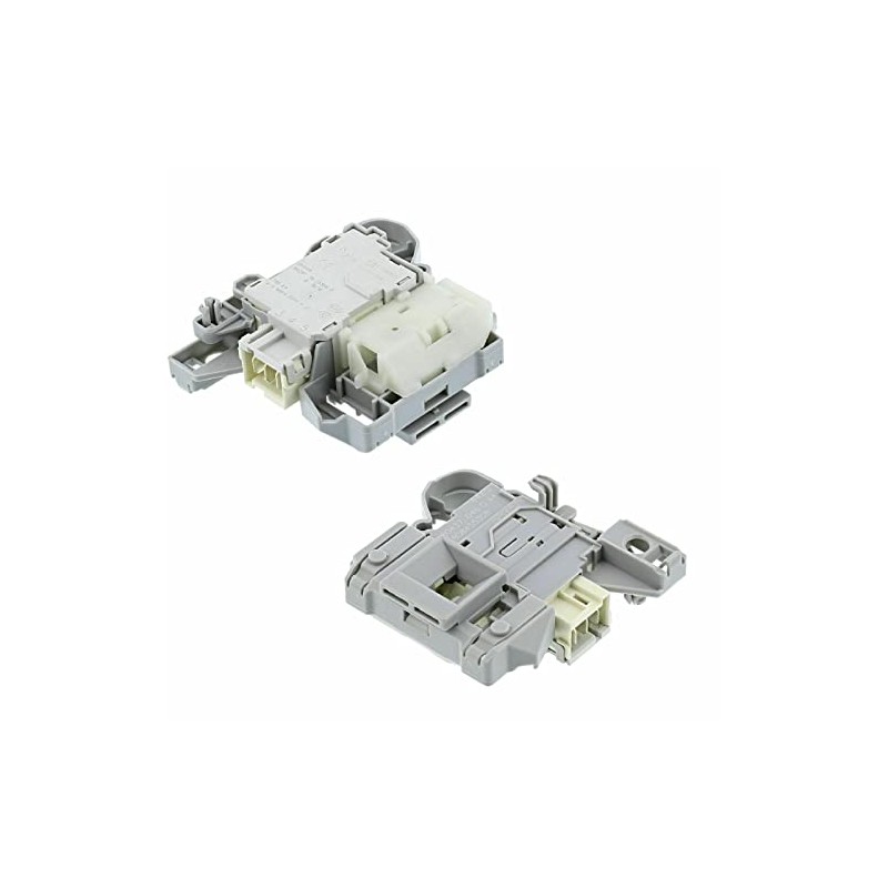 Washer Door Lock Interlock For ZWF Zanussi LINDO 300