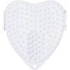 [Long Term Favorite] Healthy Foot Washer, , ,