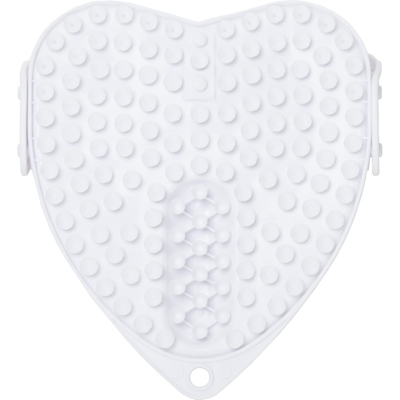 [Long Term Favorite] Healthy Foot Washer, , ,