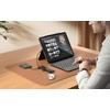 2024 Upgrade Lemorele Docking Station USB C/A 10 Gbps 3