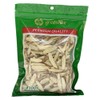 Greenlike Herbal Tea Chinese Tea Natural Licorice Root Slice, Root