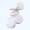 Jeongsaemmul JUNGSAEMMOOL Grain Fit Cushion Pro Lasting Grain Fit Mesh