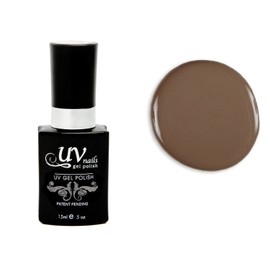 JOYA MIA Professional Shining UV Gel Nail Polish Nail Art Nail Beauty Long Lasting Easily Soak Off 15ml (G-34)