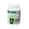 Alga Espirulina 250 cápsulas de Best Health el del Colibrí