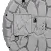 Electric Lie Detector Toy Truth Test Interactive Party Game Toy