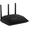 NETGEAR AC1750 Smart WiFi Router� WiFi 5 Dual Band Gigabit