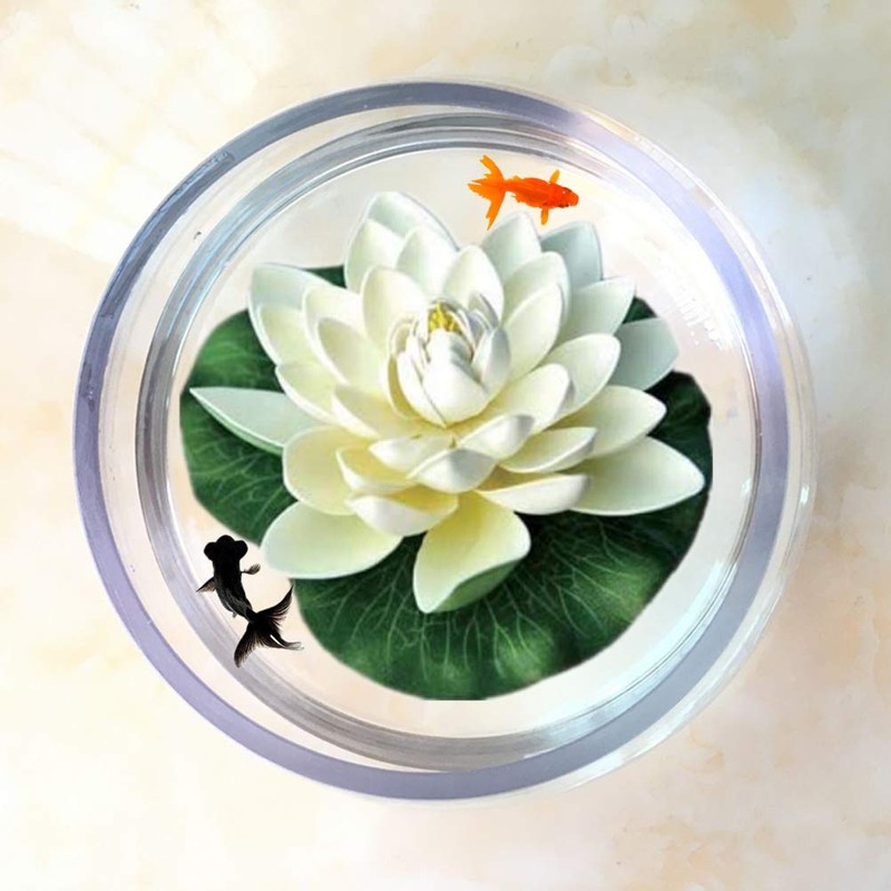 GAOGAO 2000ml To 12000ml Super Big Crystal Glass Brandy Glasses