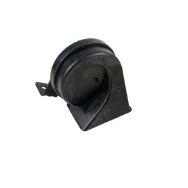 Genuine OEM 96611-K2000 Low Pitch Horn / 96611K2000 for Hyundai Venue 20-22