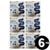 Living Factory H Partner Chong Kun Dang Free Lacto Microbiome Probiotics Breast Milk Derived Lactobacillus Total 6 months supply / 종근당 프리락토 마이크로바이옴 프로바이오틱스 모유유래유산균 총 6개월분